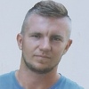 Slučaj "Memić": Pokrenuta istraga protiv Dalide Burzić, Vahida Ćosića, Ševala Kovačevića...
