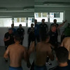 Bivši trener Leotara hit u Srbiji sa Novim Pazarom: Ima li kraja ovome? Nema! Šampioni!