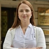 Darja Softić Kadenić: Oko 11 hiljada ljudi u Sarajevu je obuhvaćeno Zakonom o prevenciji i suzbijanju korupcije