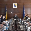 Raspisan javni poziv za podršku projektima iz oblasti obrazovanja i nauke u 2022. godini