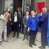 Bosna i Hercegovina dobila još jedan generalni konzulat, jača se međunarodna pozicija