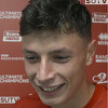 Ahmedhodžić "pretvaranjem" u Džeku zaludio Engleze, nemaju dileme: On ide u Premiership