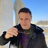 Teško djetinjstvo Andrije Miloševića: Da bi preživio čuvao je i ovce, a radio već sa 16 godina