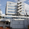 Sutra je važna sjednica PIC-a na kojoj će Schmidt tražiti podršku za promjenu Ustava FBiH