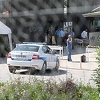 Lažna dojava o postavljenoj bombi u Sunnylandu na Trebeviću