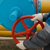Dok se EU bori sa energetskom krizom, Mađarska nabavlja ogromne količine gasa od Gazproma