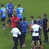 Balotelli se sukobio s Montellom, napušta Adana Demirspor i prelazi u Sion