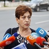 Čolo: Izborni zakon ne treba mijenjati u predizbornoj kampanji, to je protiv demokratskih standarda