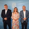 Kanton Sarajevo sa više od 300.000 KM pomaže izgradnju infrastrukture za povratnike u Zvorniku