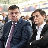 Zoran Tegeltija na samit u Beograd ide bez saglasnosti Predsjedništva BiH