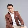 Zvonko Komšić je novo lice Jutarnjeg programa BHT1 koje će se emitovati u novom terminu