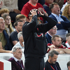 Spektakl u Premiershipu: Liverpool u 98. minuti preokrenuo, Haaland napravio show