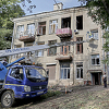 Kijev pozvao stanovnike istoka i juga Ukrajine na evakuacije prije hladnoća