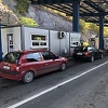 Počela primjena sporazuma o ličnim dokumentima između Srbije i Kosova