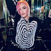 Madonna iznenadila iskrenošću: Seks me jedino drži na životu, to je moja opsesija