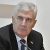 Čović: Schmidt će do kraja izgubiti vjerodostojnost ako podlegne uličnim pritiscima