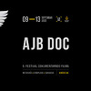 Autentične i dirljive priče u fokusu Petog AJB DOC Film Festivala