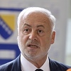 Arnautović podsjetio političare na to šta sve nije dozvoljeno u izbornoj kampanji