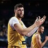 Tok utakmice: BiH - Mađarska 95:85