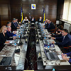 Vlada FBiH usvojila plan za provedbu Zakona o suzbijanju korupcije i kriminala