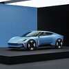 Kabriolet Polestar 6 LA Concept je već rasprodan