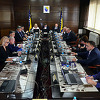 Vlada FBiH usvojila smjernice za racionalno korištenje električne energije