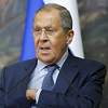 Lavrov upozorio Moldaviju: Svaka prijetnja trupama u Pridnjestrovlju može dovesti do sukoba