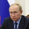 Vladimir Putin neće prisustovati sahrani Mihaila Gorbačova