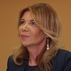 Nakon pokretanja istrage: Hoće li Dalida Burzić biti suspendovana?