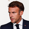 Macron: Moramo se pripremiti za dugotrajan rat