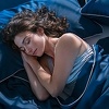 Melatonin: Može poboljšati kvalitetu sna, a evo ko ga nikako ne smije uzimati