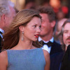 Kate Moss ispričala bizaran trenutak kada je Johnnyju Deppu izvukla dijamante iz stražnjice