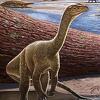 Skelet najsterijeg afričkog dinosaura pronađen u Zimbabveu