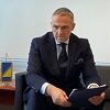 Branković o aferi "Stickeri": Mislim da ministar Mitrović nije ni pročitao pravilnik koji je uputio