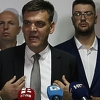 Cvitanović: Očekujem izmjene Izbornog zakona do kraja sedmice