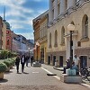 Počinje isplata jednokratne novčane pomoći za više od 130.000 mladih u RS-u