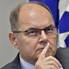 Rhotert: Schmidt je slučaj HDZ-a učinio svojim, a građanin BiH i dalje ne može biti predsjednik