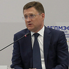 Potpredsjednik ruske vlade: Ko ograniči cijenu, ostaje bez ruske nafte