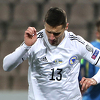Cimirotu propao transfer iz Standarda u Partizan zbog Kolumbijca iz trećeg kluba