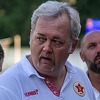 Veležovi čelnici žestoko kaznili Osima i igrače, prigovaraju im se loši rezultati