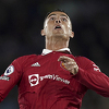 Zahuktali Manchester United slavio u Leicesteru i upisao treću uzastopnu pobjedu