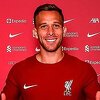 Kloppov izbor je čudan, doveo Brazilca koji je 2020. godine razmijenjen s Pjanićem