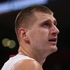 Drugi dan Eurobasketa: Srbija i Hrvatska debituju, na parket izlazi i Antetokounmpo