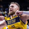 Musa kandidat za MVP-ja prvog dana Eurobasketa, evo gdje možete glasati