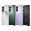 Huawei nova 10 i nova 10 Pro stižu na evropsko tržište