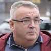 Muriz Memić: Krenulo je, ali je trebalo šest godina da se nađe neko ko će raditi svoj posao