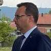 Džindić: Imat ćemo funkcionalne naftne terminale u velikim centrima