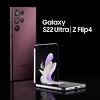 Samsung ismijao Apple zbog nedostatka inovacija u novim iPhone uređajima
