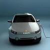 Xiaomi će izgraditi fabriku i proizvoditi električne automobile