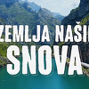 Naša stranka objavila predizbornu himnu: Ovo je zemlja naših snova